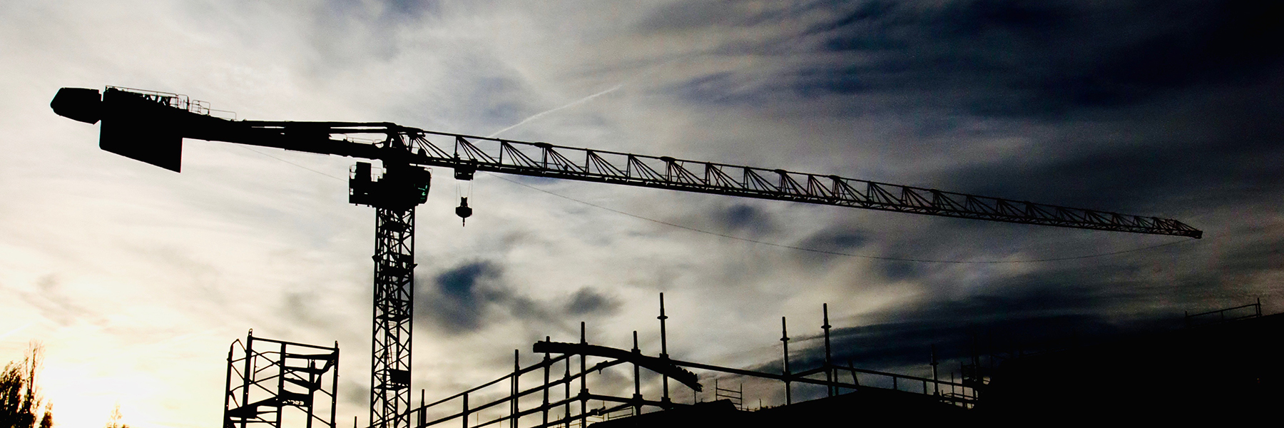 Modifié Le_clos_ST_Lazare_Nov_2025?®MAZET_4658