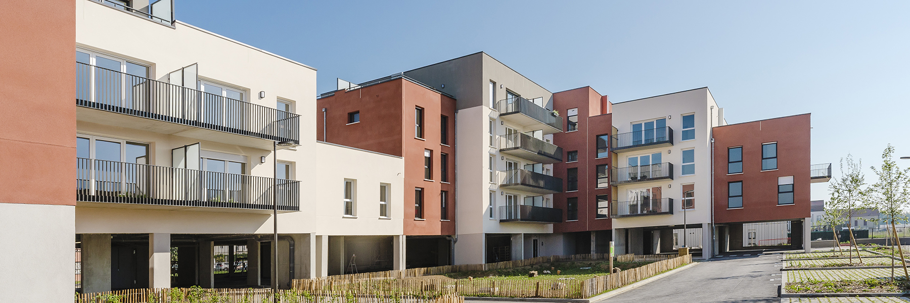 Modifié VINCI_PRIMEA_VENETTE_131