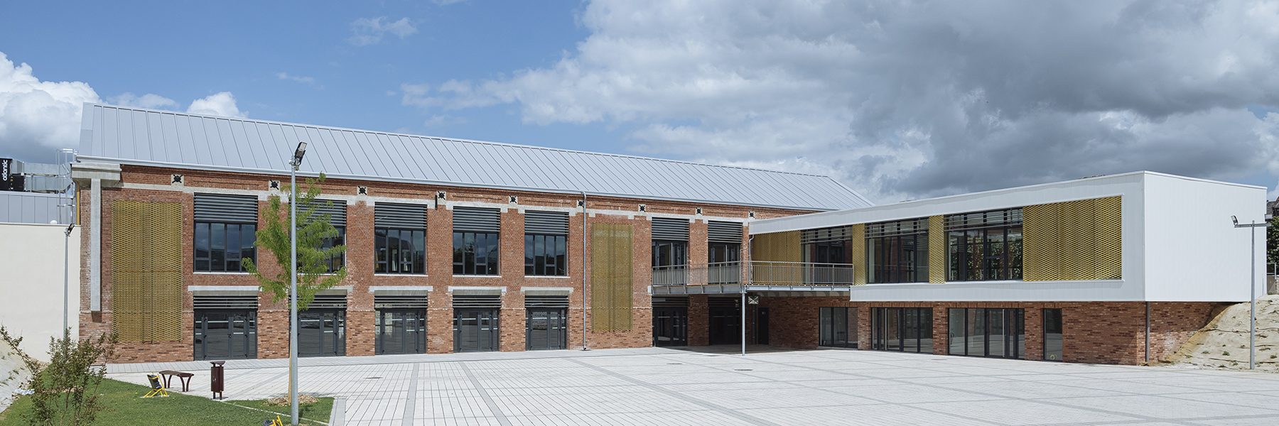 Page d'accueil_bannière à changer 01.jpg Modifié