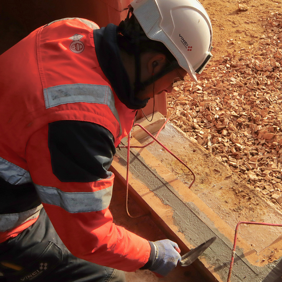 Le_clos_ST_Lazare_Nov_2025?®MAZET_4537