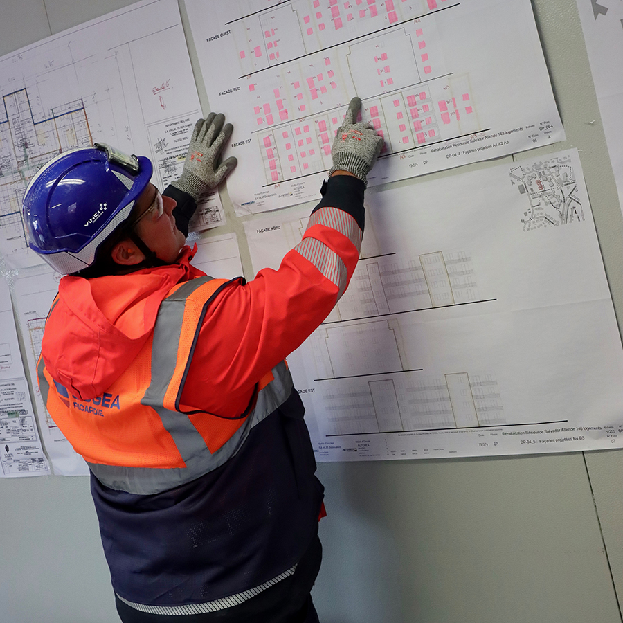 SOGEA_Reha_Meru_Mai_2023?®MAZET_7974