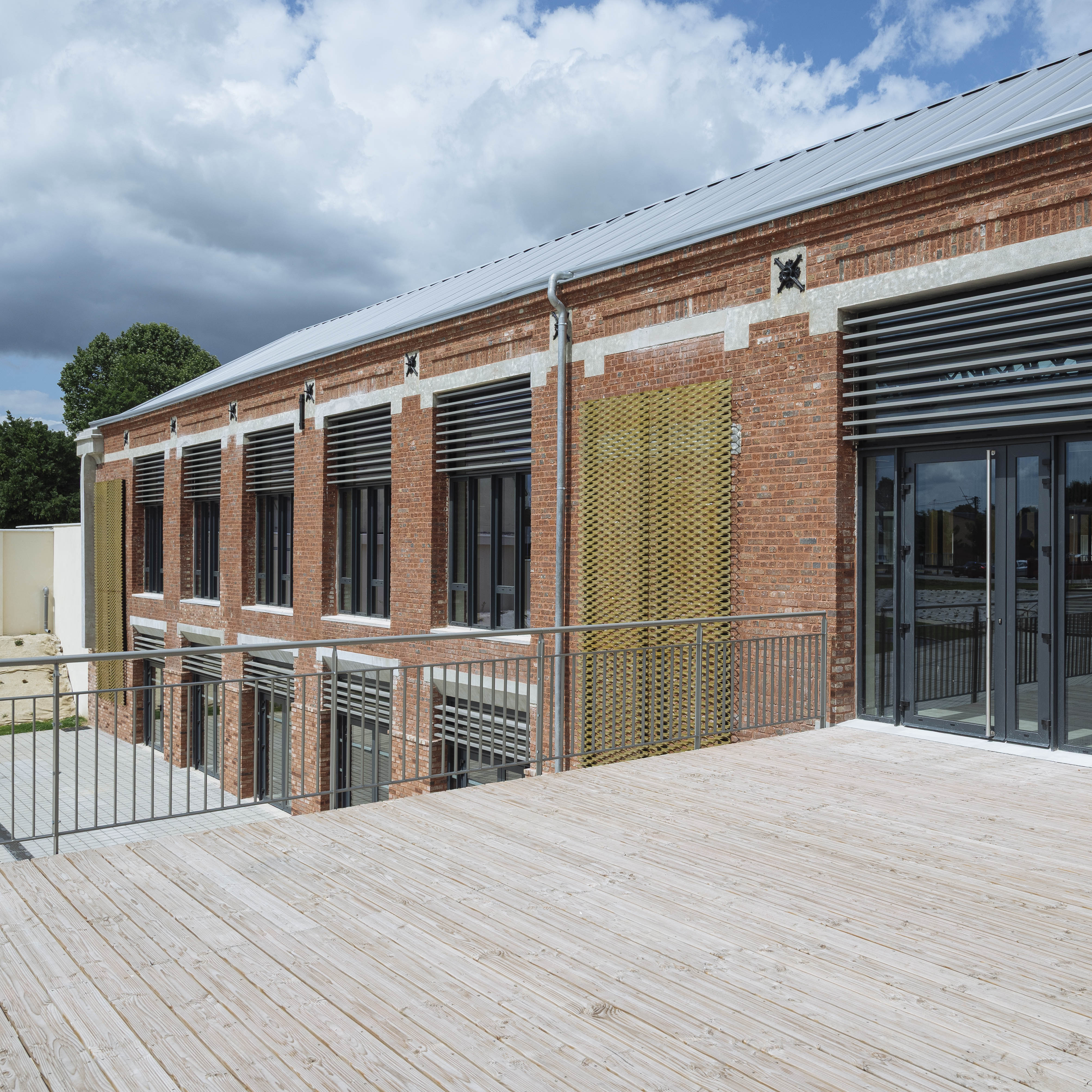 SogeaPicardie-RosieresenSanterre-Juin2025-50