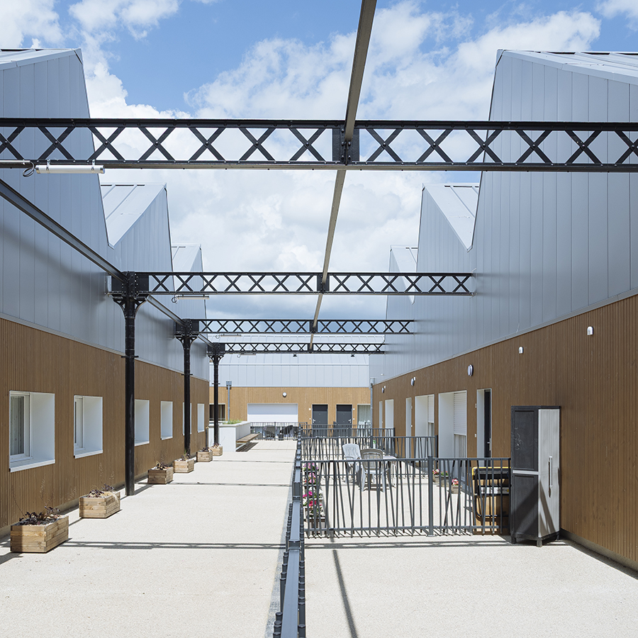 SogeaPicardie-RosieresenSanterre-Juin2025-54