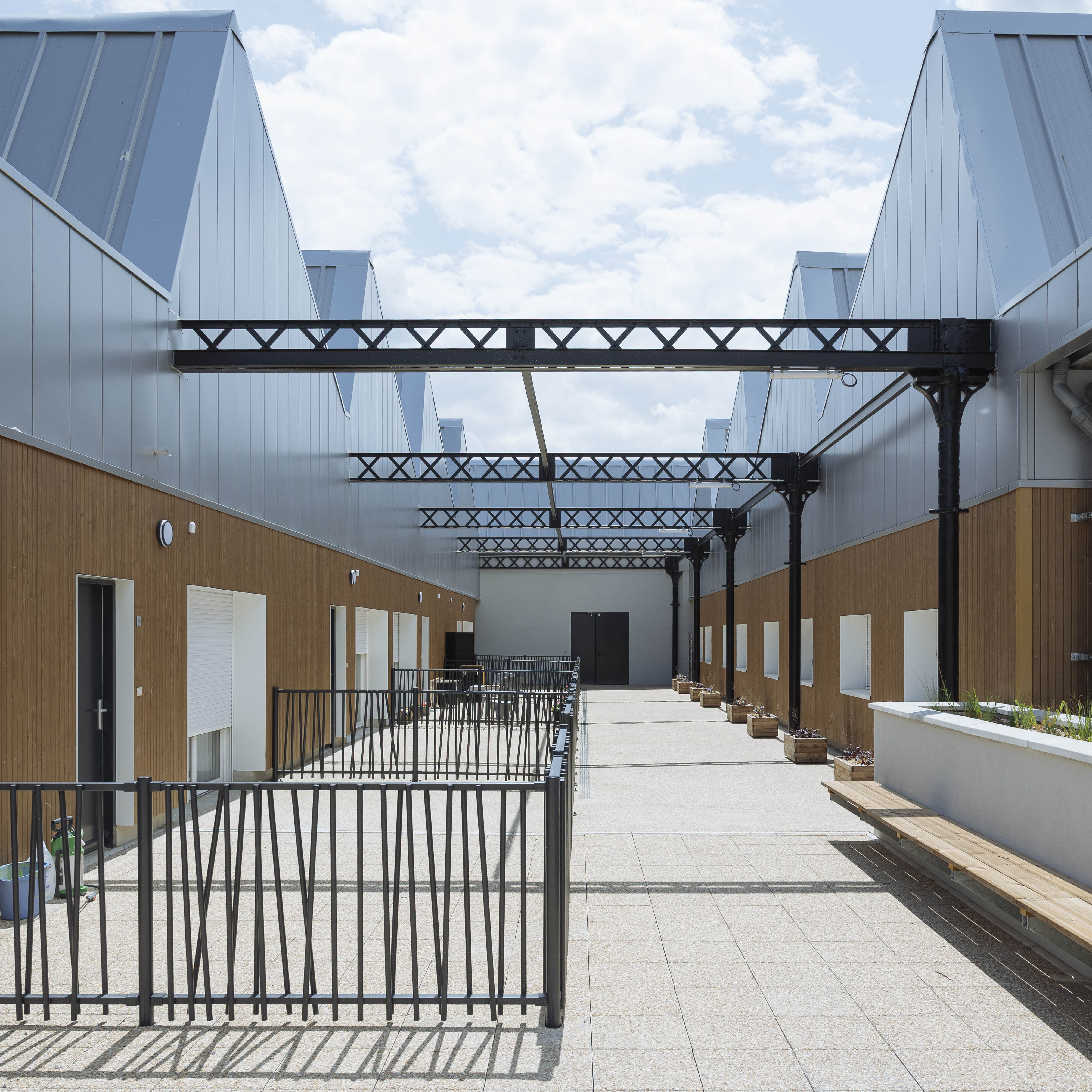 SogeaPicardie-RosieresenSanterre-Juin2025-59