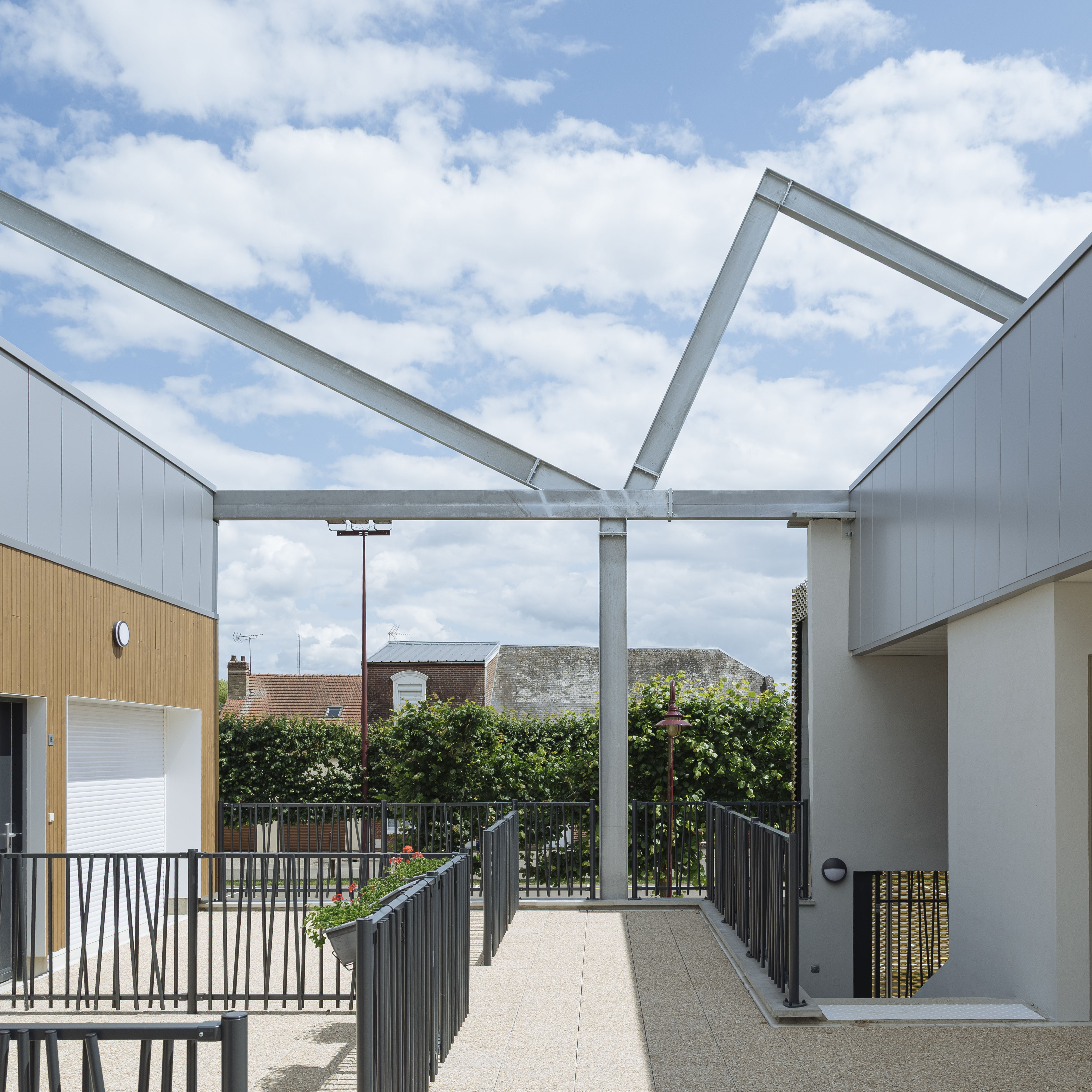 SogeaPicardie-RosieresenSanterre-Juin2025-60