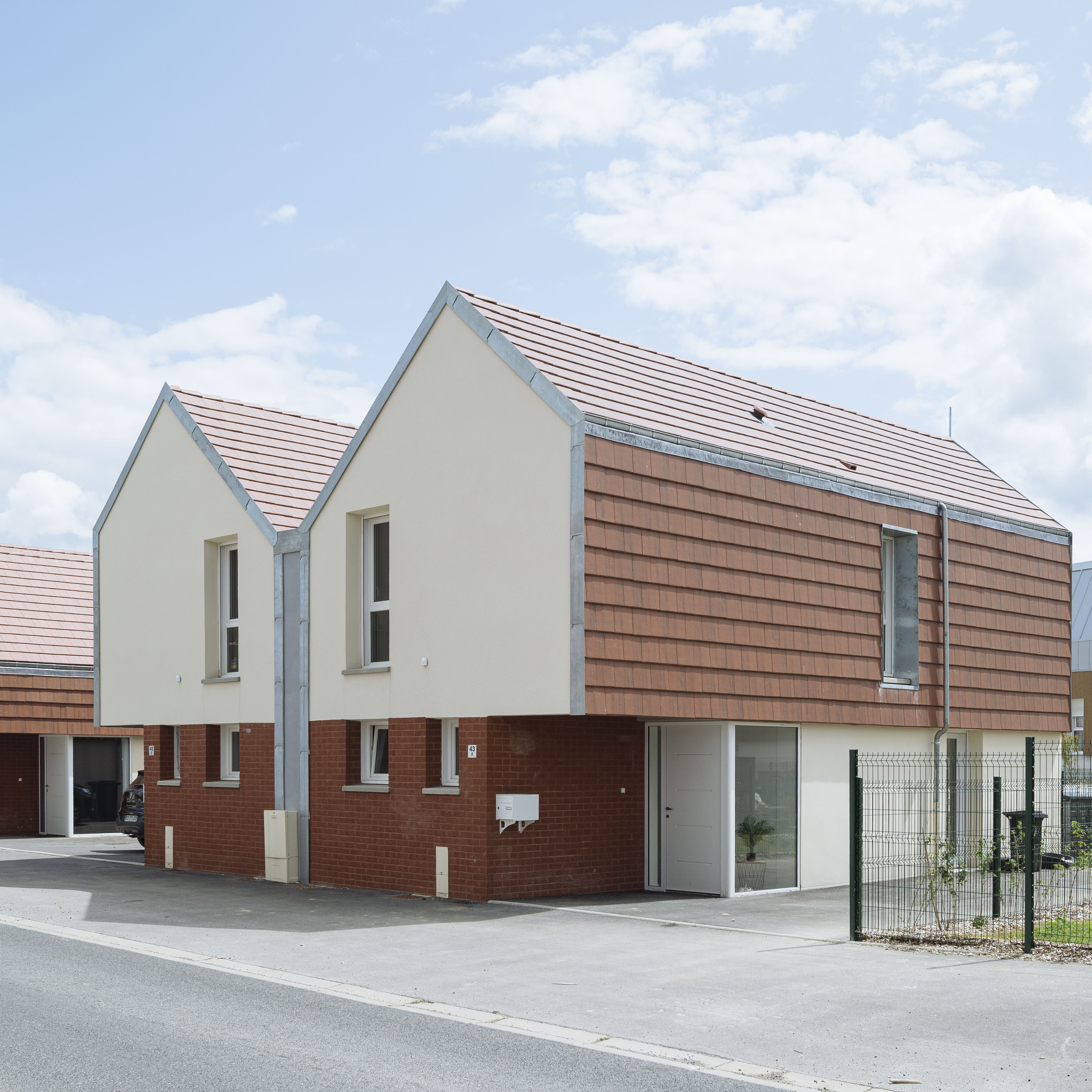 SogeaPicardie-RosieresenSanterre-Juin2025-71