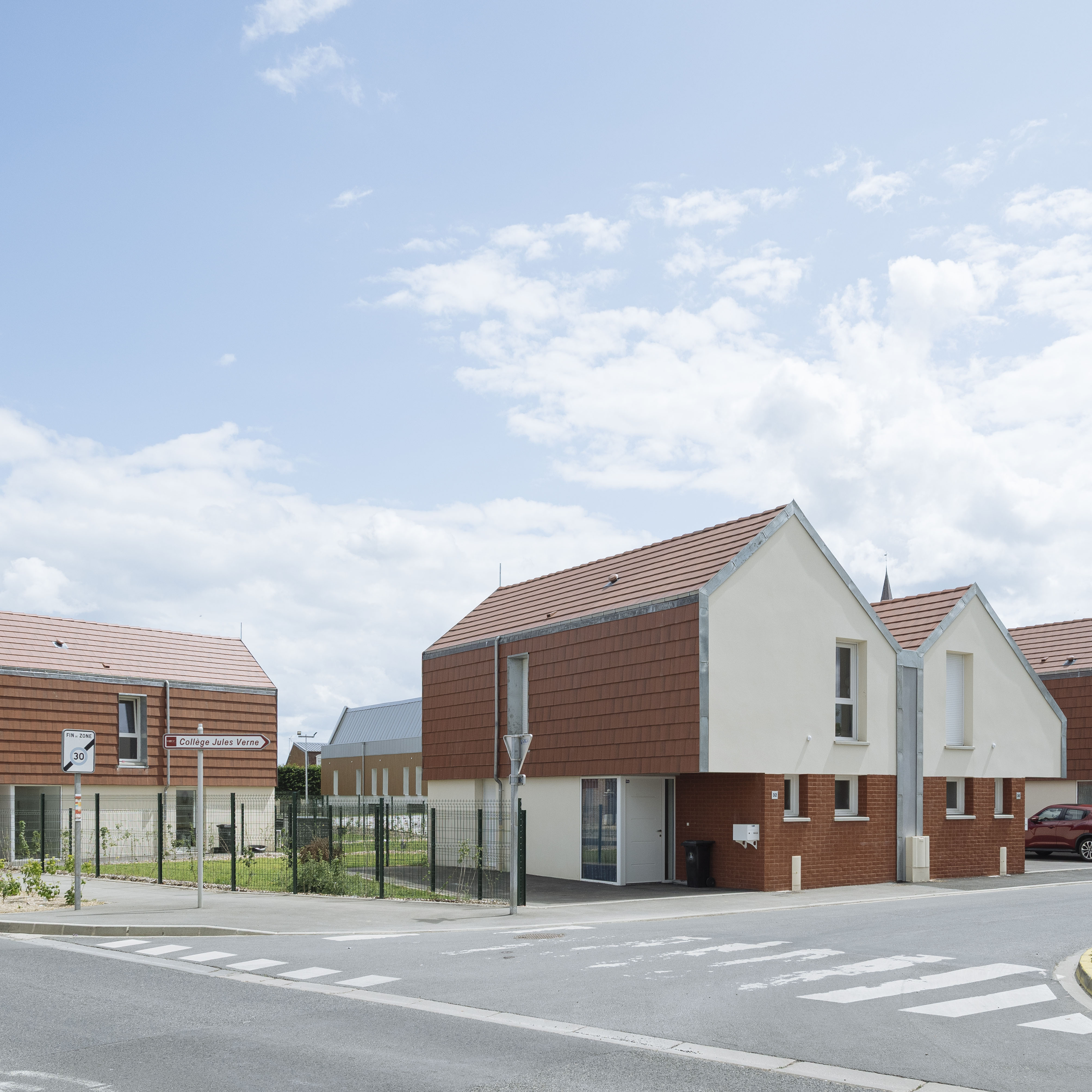 SogeaPicardie-RosieresenSanterre-Juin2025-72