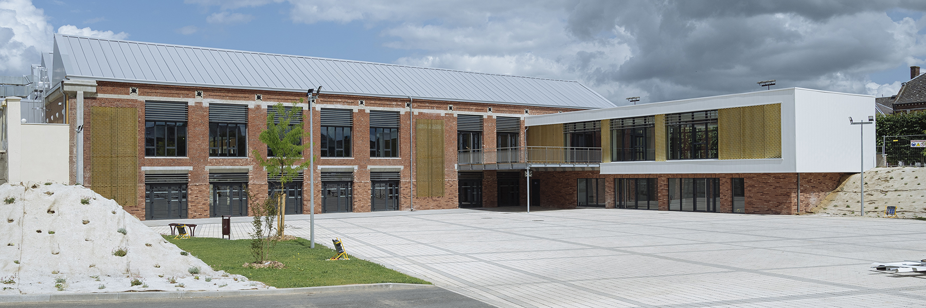 Bannière SogeaPicardie-RosieresenSanterre-Juin2025-75