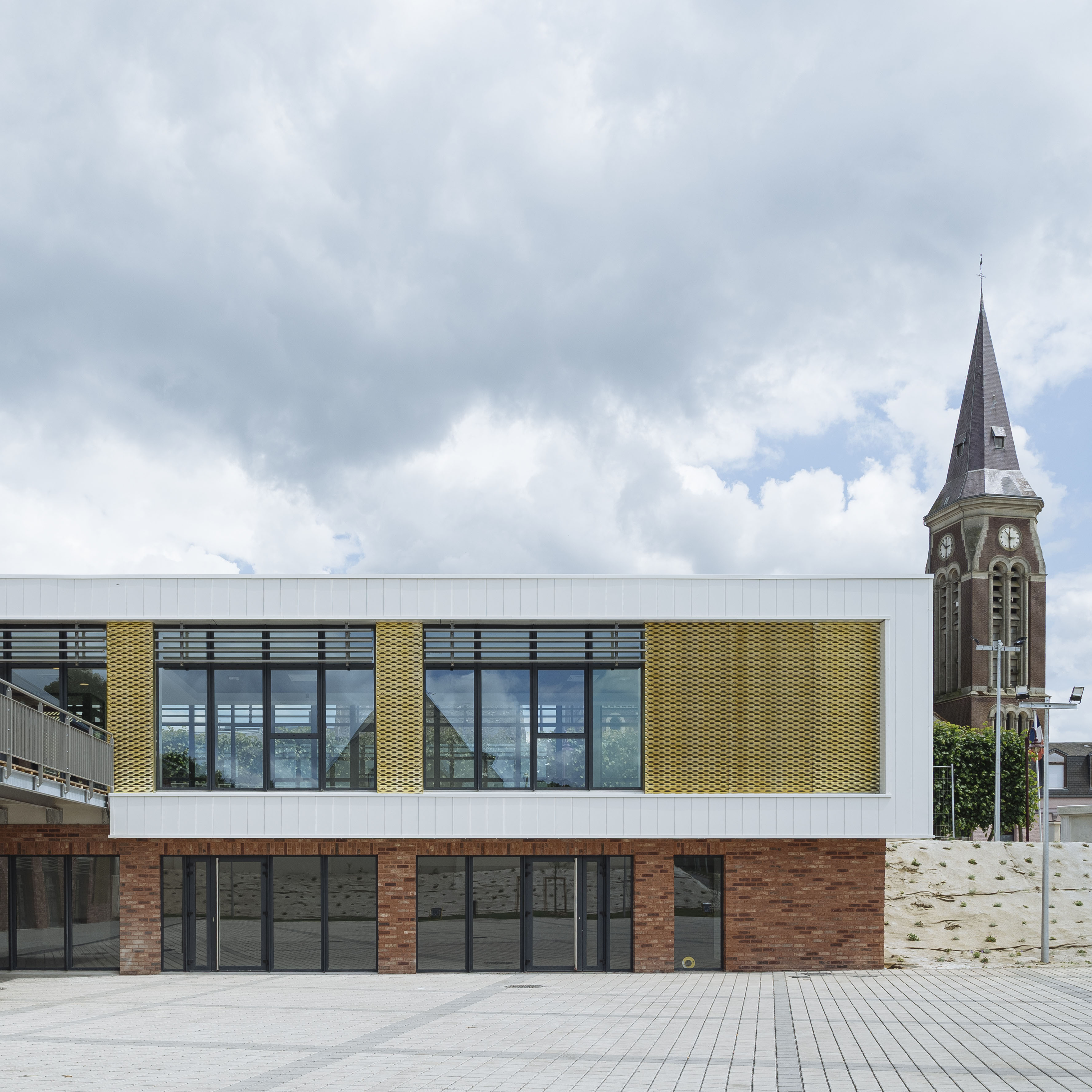 SogeaPicardie-RosieresenSanterre-Juin2025-83